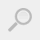Search